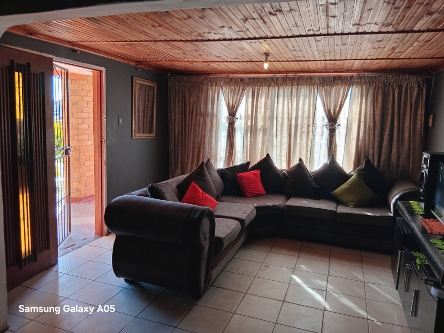  Bedroom Property for Sale in Mdantsane Nu 1 Eastern Cape